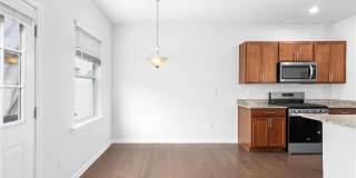 360 Paulownia Circle Gallery 12