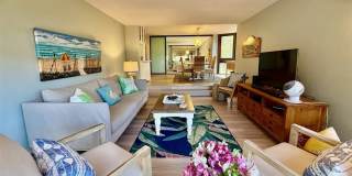 501 Hahaione Street Gallery 7