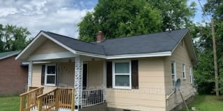 987 Hammock St Gallery 1