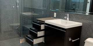 9100 Whitworth Dr Gallery 14