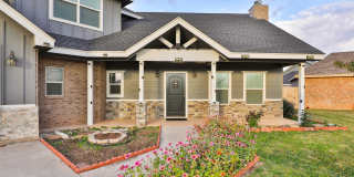 3518 Rhonni Court 3518 Rhonni Court Gallery 1