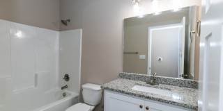 Patriots Place Gallery 126