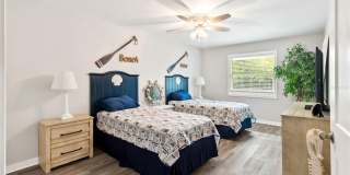 526 CONRAD ROAD Gallery 22