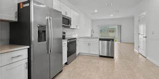 2949 SKYLINE LOOP Gallery 4