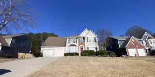 1910 Overland Crossing Gallery 1