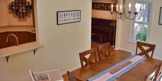 8097 WINDING WAY Court Gallery 13