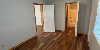 Perry Twp - 3 bedroom home Gallery 5