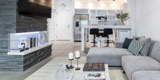 2001 Biscayne Blvd Gallery 3