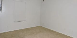 6500 Calloway Ct Gallery 11