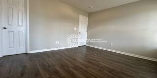 12517 Britton Wood Place Gallery 16