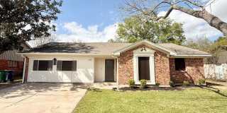 Spacious and Beautiful 3/2 home in Country Estates! Gallery 1