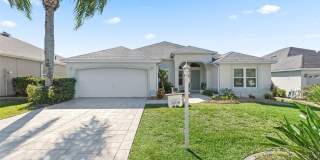 3008 RUGBY WAY Gallery 1