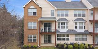 405 Plymouth Road Gallery 1