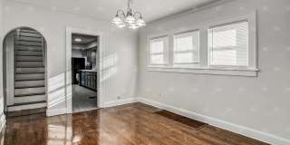 4309 College Avenue, Kansas City, MO 64130 Gallery 26