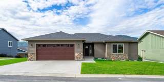 608 Havenwood Drive Gallery 1