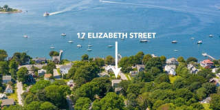 17 Elizabeth Street Gallery 1