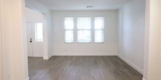 5469 Atrium Woods Lane Gallery 11