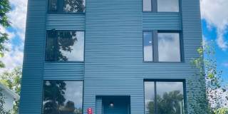 Bryant Park Lofts Gallery 1