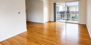 3375 Manning Ave. Gallery 8