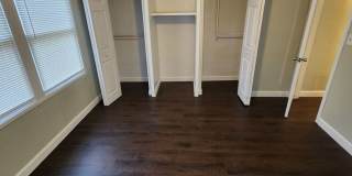 East Bakersfield Home - Newly Remodeled! Gallery 15