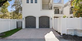827 SE 2nd Ct Gallery 43