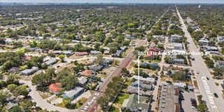 3801 1ST AVENUE S Gallery 21