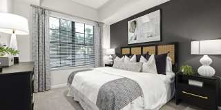 Indigo Stuart Gallery 22