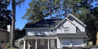 8751 Dorsey Road Gallery 1