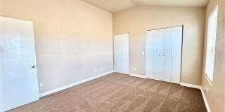1731 Pershing Avenue Gallery 12