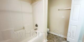 9580 Cobblebrook Dr Gallery 9