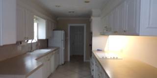 Large bedrooms, located on West side of town Gallery 7