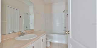 15843 FISHHAWK VIEW DRIVE Gallery 19