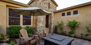 28207 N 123RD Lane Gallery 3