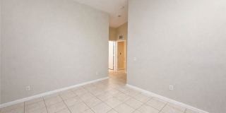 315 Melissa Avenue S Gallery 12