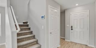1171 Paradise Mountain Trail Gallery 21