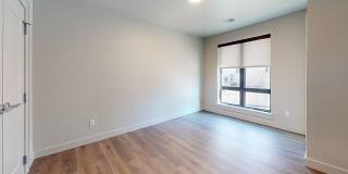 New Langdon Apartments Gallery 13