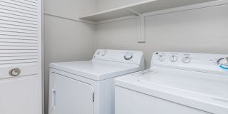 The Ashberry Gallery 108