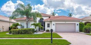 116 Bella Vista Way Gallery 1
