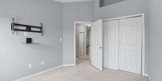 42683 NEWCOMER Terrace Gallery 19