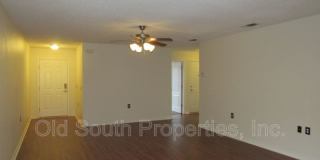 10509 Senegal Dr Gallery 2