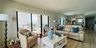 9400 S Ocean Drive Gallery 27