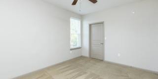 RIZE at Winter Springs Gallery 149