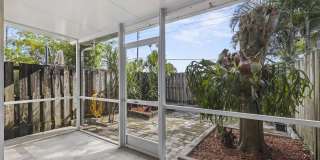 814 Hill Drive Gallery 26