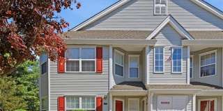 5301 Tudor Drive Gallery 1