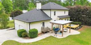 109 Bowfin Bay Gallery 35