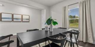 Lattitude34 Vines Creek Gallery 29