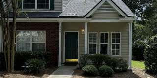 600 Pond Pine Trail - 1 Gallery 1