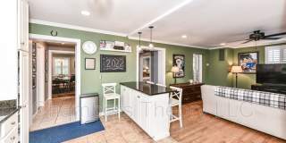 3404 Legation Street NW Gallery 11