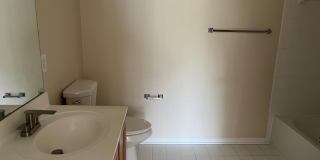 12432 GEMSTONE DR Gallery 17