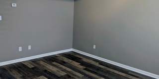 Frost Garden Townhomes Gallery 13